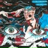 Ezet, Revvnecc feat. Headless DATA