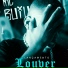 Mc buiu cl, Ja1 No Beat