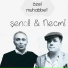 Şenol Çakır, Necmi Cinal