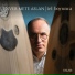 Enver Mete Aslan
