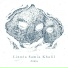 Linnea Samia Khalil