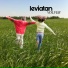 Leviatan