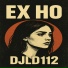 Djld112