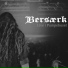 Bersærk