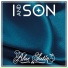 IANDSON