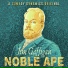Jim Gaffigan