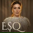 Nefes - Esq 2023 (Yeni Klip) 4K.mp3
