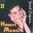 Houari Manar