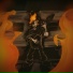 DISDEAD