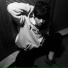 luciggg