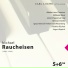 Michael Raucheisen, Arno Schellenberg