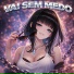 Project MEDEO, AMMONYT