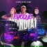 DJ Tubas, Mc Sereia, Mc Dreem