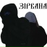 QANO
