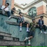 TANTHAM feat. VareeONE, $PY, ATSNEE, DOH