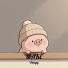 Yingg