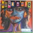Folk n flo