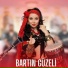 Sait Ağdaş