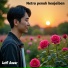 Lutfi anwar