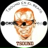 TSOUND
