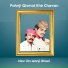 New Urs Manji Bheel