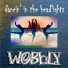 WoBbLY NorthZone