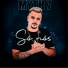 Myth7