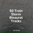 Ambient Arena, Reiki Music, Natural Sound Makers