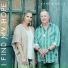 Kane & Kelly