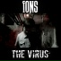 Fons
