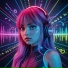 Maxim Kalutsky, Nightcore, speed up
