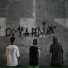 Three R$, HSTX, Fraga, Mx