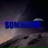 DJ SOMMELIER O DEGUSTADOR DE XRC