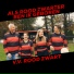 VV Rood Zwart