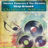 Smokey Robinson & The Miracles