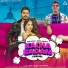 Mohit Suthar feat. Bhuban Badyakar