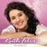 Ruth Felix