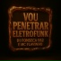 DJ FONSECA 062, MC Flavinho