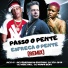 Pampa beat, Mc K9, Mc pedrin do engenha