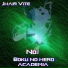 Jhair Vite
