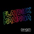 Flatdisk