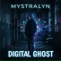 MYSTRALYN