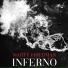 Marty Friedman