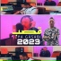 Lazher Echaoui feat. Ammar Khelifi, DJ Nounou