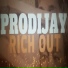 Prodi Jay
