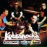 Kobranocka