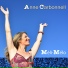 Anne Carbonnell
