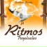 Ritmos Tropicales