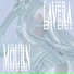 Lavera