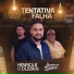 Henrique Dussan feat. Humberto & Ronaldo